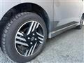 2024 Nissan Nissan Others