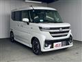 2026 Suzuki Suzuki Others