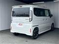 2026 Suzuki Suzuki Others