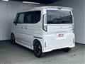 2026 Suzuki Suzuki Others