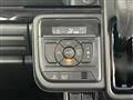 2026 Suzuki Suzuki Others
