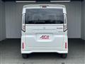 2026 Suzuki Suzuki Others