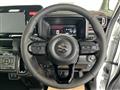 2026 Suzuki Suzuki Others