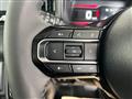 2026 Suzuki Suzuki Others