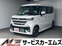 2026 Suzuki Suzuki Others