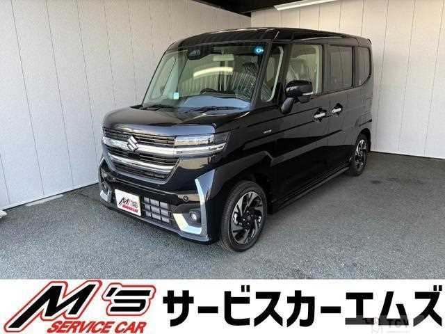 2026 Suzuki Suzuki Others