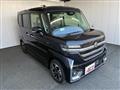 2026 Suzuki Suzuki Others