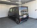 2026 Suzuki Suzuki Others