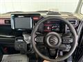 2026 Suzuki Suzuki Others