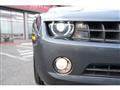 2011 Chevrolet Camaro