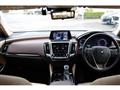 2018 Toyota Crown Hybrid