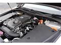2018 Toyota Crown Hybrid