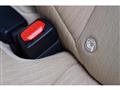 2018 Toyota Crown Hybrid