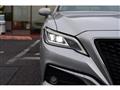 2018 Toyota Crown Hybrid