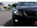 2009 Toyota Crown