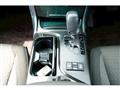2009 Toyota Crown
