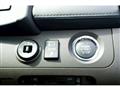 2009 Toyota Crown