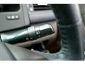 2009 Toyota Crown