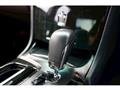 2009 Toyota Crown