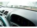 2009 Toyota Crown