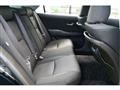 2009 Toyota Crown