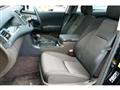 2009 Toyota Crown