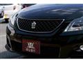2009 Toyota Crown