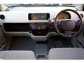 2012 Toyota Passo