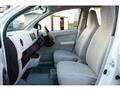 2012 Toyota Passo