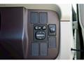 2012 Toyota Passo