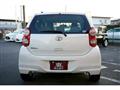 2012 Toyota Passo