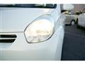 2012 Toyota Passo