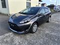 2020 Toyota AQUA