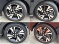 2020 Nissan Nissan Others