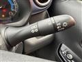 2020 Nissan Nissan Others