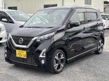 2020 Nissan Nissan Others