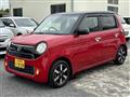 2016 Honda Honda Others