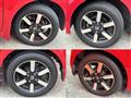2016 Honda Honda Others