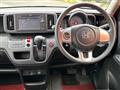 2016 Honda Honda Others