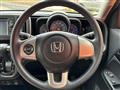 2016 Honda Honda Others
