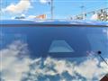 2022 Honda Honda Others