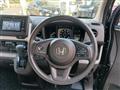 2022 Honda Honda Others