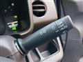 2022 Honda Honda Others