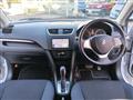 2015 Suzuki Swift