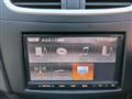 2015 Suzuki Swift