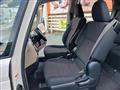 2017 Toyota Porte