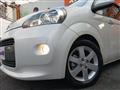 2017 Toyota Porte