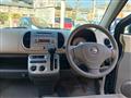 2010 Nissan Moco