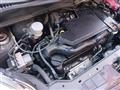 2010 Nissan Moco