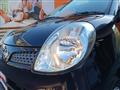 2010 Nissan Moco